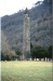 Image Taken: Sunday, 6th January 2002<br/><a href='/show/image/411/glendalough.htm' class='redlink'>Permanent Link</a><br/><span class='information'>© Tom FourWinds & / 2002</span>